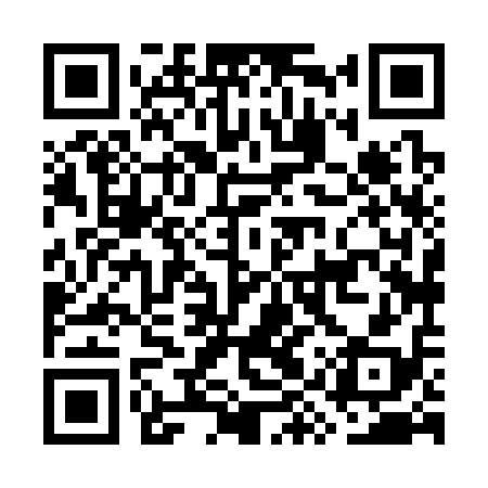 QR code for GYX318