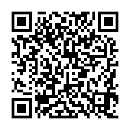 QR code for GYX991