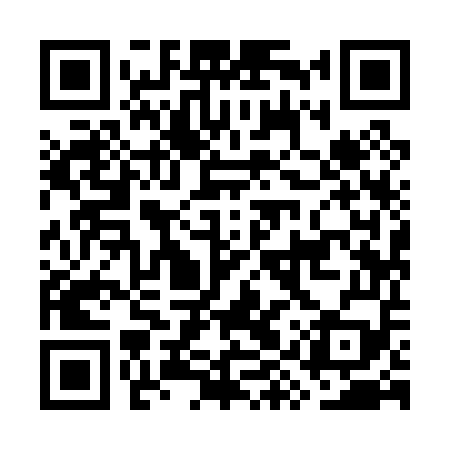 QR code for GYY059