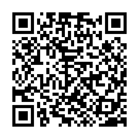QR code for GYY119