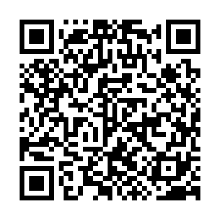 QR code for GYY371