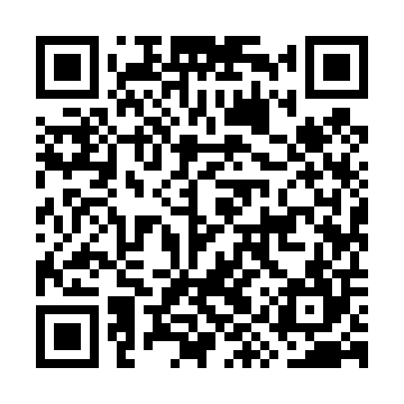 QR code for GYY404