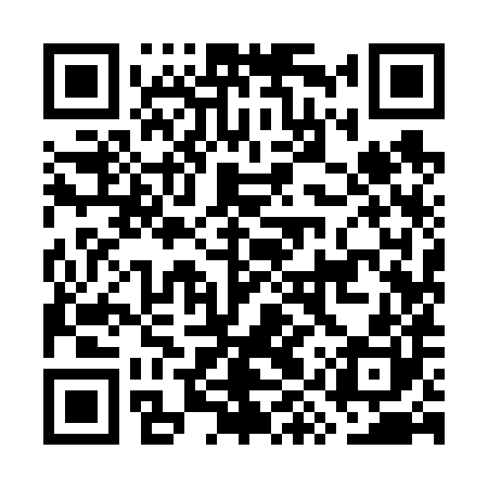 QR code for GYY680