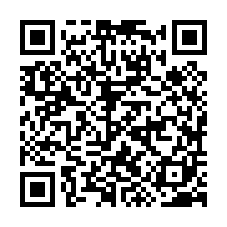 QR code for GYZ001