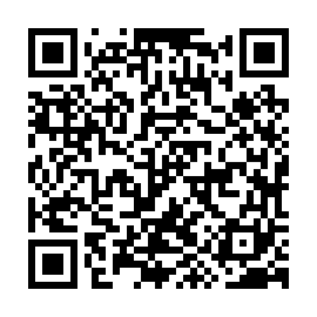 QR code for GYZ261