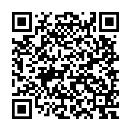 QR code for GYZ593