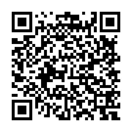QR code for GYZ858