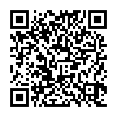 QR code for GYZ923