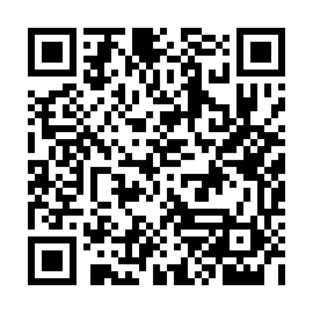 QR code for GZA160