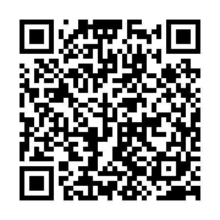 QR code for GZA261