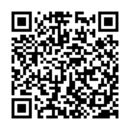QR code for GZA291