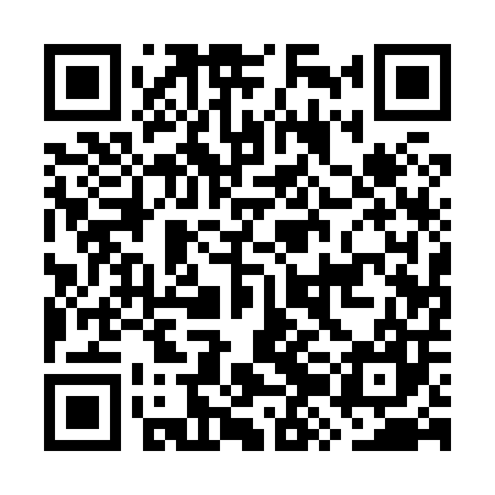 QR code for GZA807