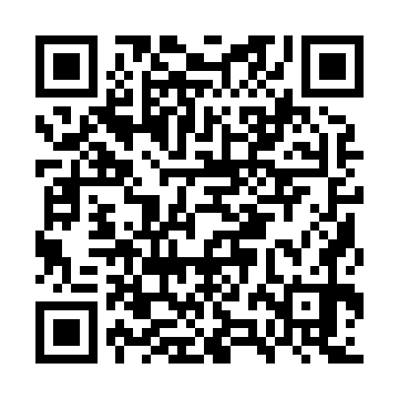 QR code for GZA870
