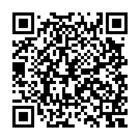 QR code for GZB081