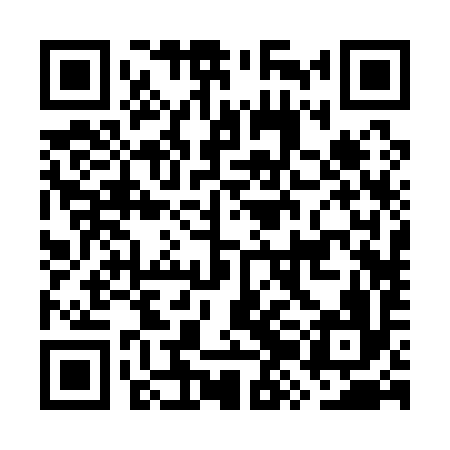 QR code for GZB196