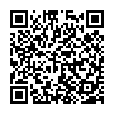 QR code for GZB419