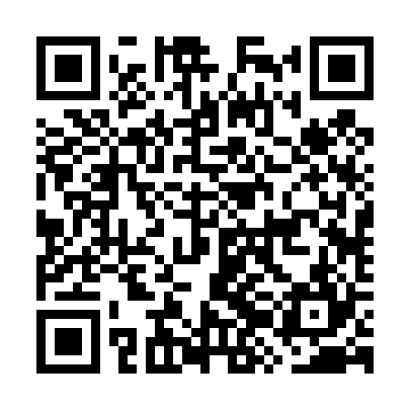 QR code for GZB424