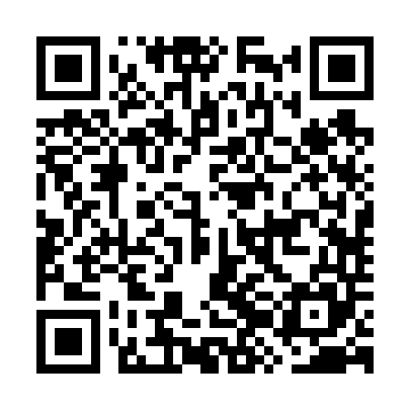 QR code for GZB645