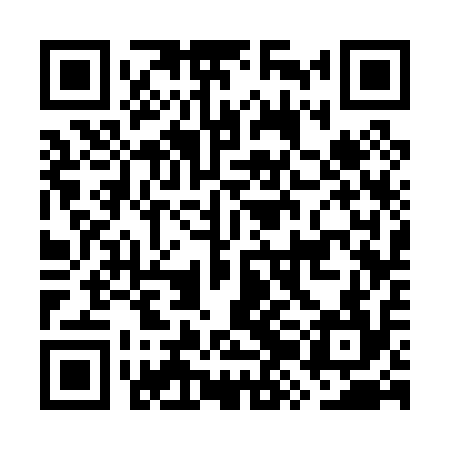 QR code for GZC014