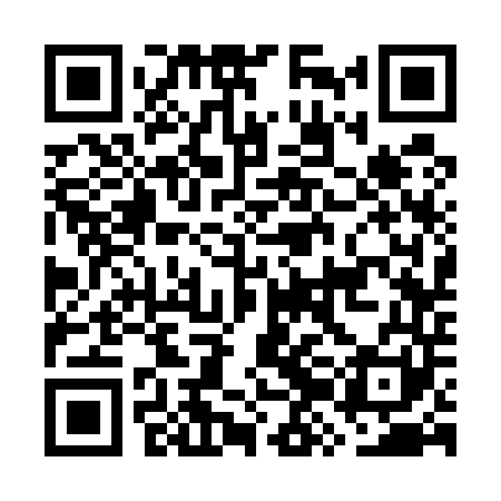 QR code for GZC541