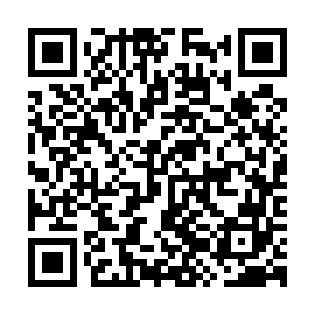 QR code for GZC562
