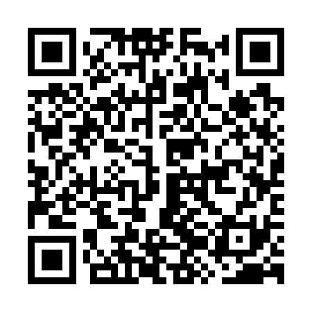 QR code for GZC731