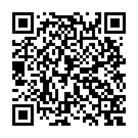 QR code for GZC733
