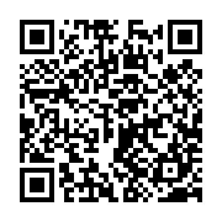 QR code for GZD484