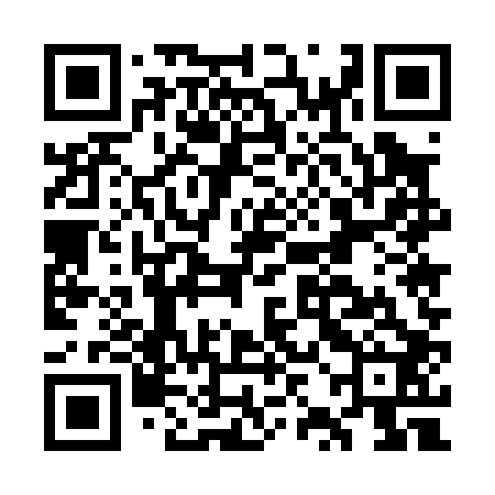 QR code for GZE002