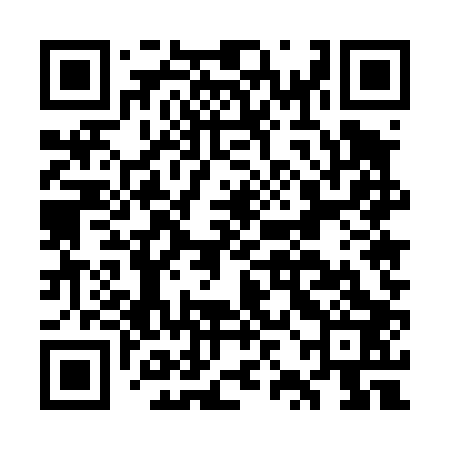 QR code for GZE403