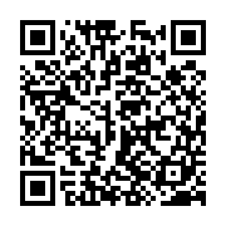 QR code for GZE541