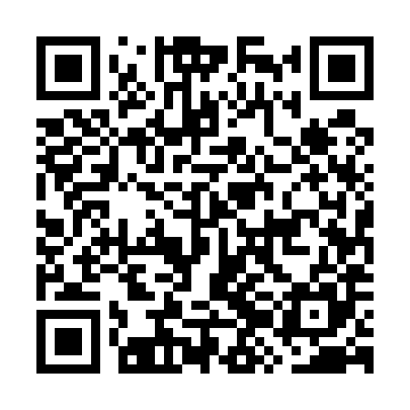 QR code for GZE585