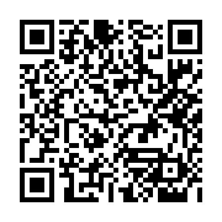 QR code for GZE670