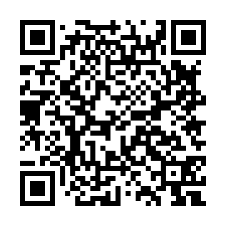 QR code for GZE830