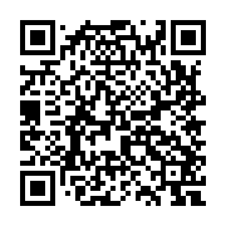 QR code for GZE942