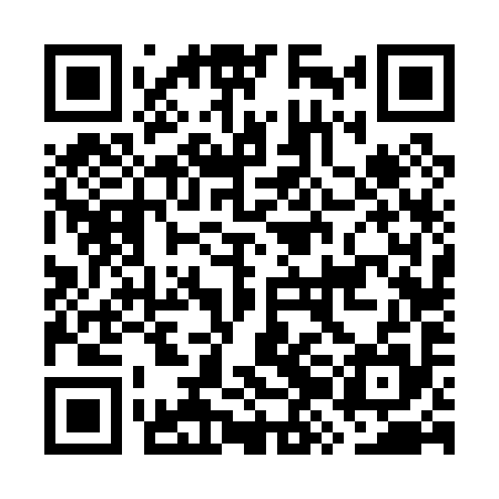QR code for GZF095