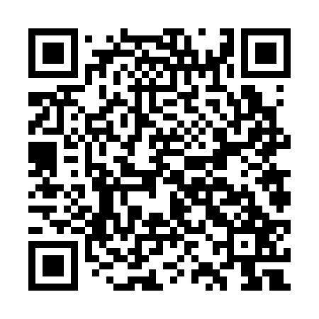 QR code for GZF327