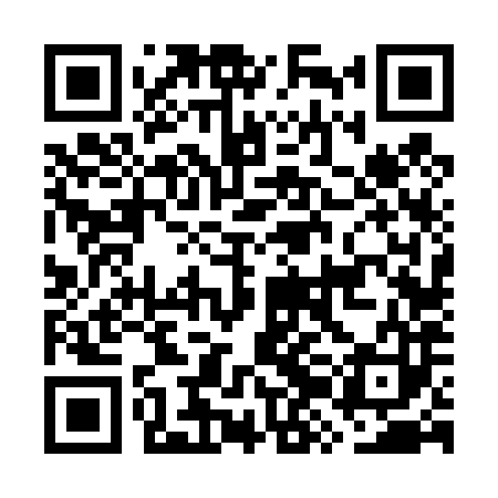 QR code for GZF483