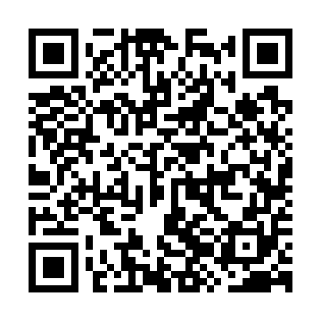 QR code for GZF750