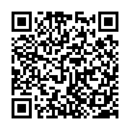 QR code for GZF751