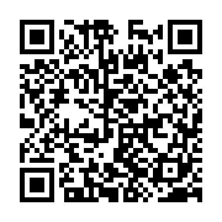 QR code for GZF761