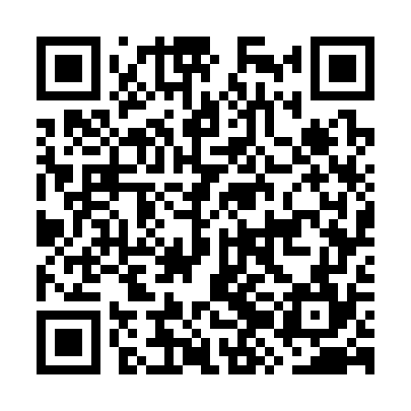 QR code for GZG374