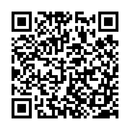 QR code for GZG643