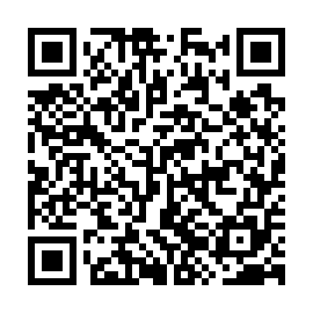 QR code for GZG755