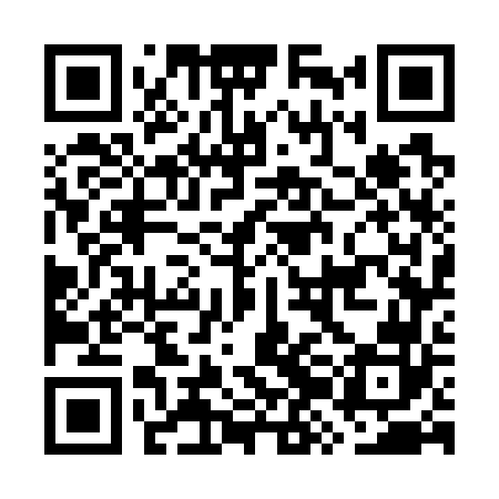 QR code for GZG762