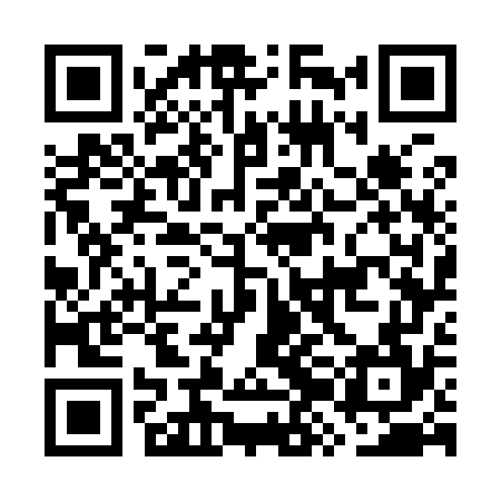 QR code for GZG974