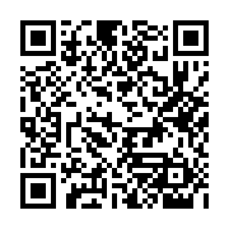 QR code for GZH191