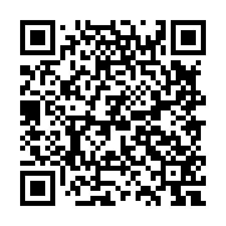 QR code for GZH853