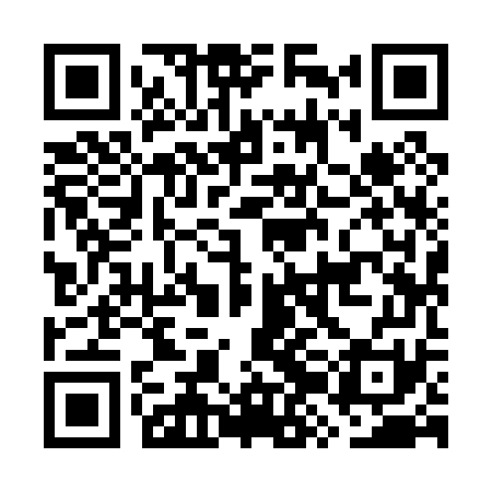 QR code for GZI071