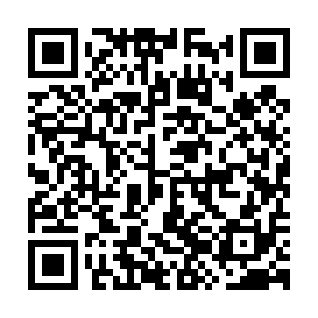 QR code for GZI410